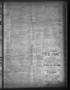 Thumbnail image of item number 3 in: 'Forney Tribune. (Forney, Tex.), Vol. 3, No. 49, Ed. 1 Wednesday, June 1, 1892'.