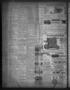 Thumbnail image of item number 2 in: 'Forney Tribune. (Forney, Tex.), Vol. 4, No. 2, Ed. 1 Wednesday, June 22, 1892'.