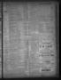 Thumbnail image of item number 3 in: 'Forney Tribune. (Forney, Tex.), Vol. 4, No. 2, Ed. 1 Wednesday, June 22, 1892'.