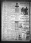 Thumbnail image of item number 2 in: 'Forney Tribune. (Forney, Tex.), Vol. 5, No. 8, Ed. 1 Wednesday, August 2, 1893'.
