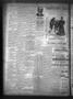 Thumbnail image of item number 2 in: 'Forney Tribune. (Forney, Tex.), Vol. 5, No. 9, Ed. 1 Wednesday, August 9, 1893'.