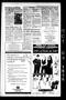 Thumbnail image of item number 3 in: 'Levelland and Hockley County News-Press (Levelland, Tex.), Vol. 18, No. 56, Ed. 1 Wednesday, October 9, 1996'.