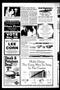 Thumbnail image of item number 4 in: 'Levelland and Hockley County News-Press (Levelland, Tex.), Vol. 18, No. 56, Ed. 1 Wednesday, October 9, 1996'.