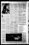 Thumbnail image of item number 2 in: 'Levelland and Hockley County News-Press (Levelland, Tex.), Vol. 18, No. 57, Ed. 1 Sunday, October 13, 1996'.