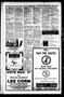 Thumbnail image of item number 3 in: 'Levelland and Hockley County News-Press (Levelland, Tex.), Vol. 18, No. 57, Ed. 1 Sunday, October 13, 1996'.