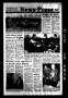 Primary view of Levelland and Hockley County News-Press (Levelland, Tex.), Vol. 18, No. 58, Ed. 1 Wednesday, October 16, 1996