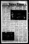 Thumbnail image of item number 1 in: 'Levelland and Hockley County News-Press (Levelland, Tex.), Vol. 18, No. 65, Ed. 1 Sunday, November 10, 1996'.