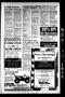 Thumbnail image of item number 3 in: 'Levelland and Hockley County News-Press (Levelland, Tex.), Vol. 18, No. 65, Ed. 1 Sunday, November 10, 1996'.
