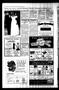 Thumbnail image of item number 4 in: 'Levelland and Hockley County News-Press (Levelland, Tex.), Vol. 18, No. 65, Ed. 1 Sunday, November 10, 1996'.