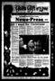 Newspaper: Levelland and Hockley County News-Press (Levelland, Tex.), Vol. [18],…