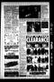 Thumbnail image of item number 3 in: 'Levelland and Hockley County News-Press (Levelland, Tex.), Vol. 18, No. 79, Ed. 1 Sunday, December 29, 1996'.