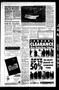 Thumbnail image of item number 3 in: 'Levelland and Hockley County News-Press (Levelland, Tex.), Vol. 18, No. 80, Ed. 1 Wednesday, January 1, 1997'.