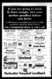 Thumbnail image of item number 4 in: 'Levelland and Hockley County News-Press (Levelland, Tex.), Vol. 18, No. 80, Ed. 1 Wednesday, January 1, 1997'.