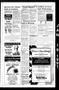 Thumbnail image of item number 3 in: 'Levelland and Hockley County News-Press (Levelland, Tex.), Vol. 18, No. 85, Ed. 1 Sunday, January 19, 1997'.