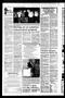 Thumbnail image of item number 2 in: 'Levelland and Hockley County News-Press (Levelland, Tex.), Vol. 18, No. 97, Ed. 1 Sunday, March 2, 1997'.
