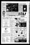 Thumbnail image of item number 4 in: 'Levelland and Hockley County News-Press (Levelland, Tex.), Vol. 18, No. 97, Ed. 1 Sunday, March 2, 1997'.