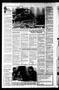 Thumbnail image of item number 2 in: 'Levelland and Hockley County News-Press (Levelland, Tex.), Vol. 19, No. 1, Ed. 1 Sunday, March 30, 1997'.