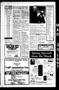 Thumbnail image of item number 3 in: 'Levelland and Hockley County News-Press (Levelland, Tex.), Vol. 19, No. 1, Ed. 1 Sunday, March 30, 1997'.
