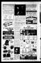 Thumbnail image of item number 4 in: 'Levelland and Hockley County News-Press (Levelland, Tex.), Vol. 19, No. 1, Ed. 1 Sunday, March 30, 1997'.