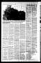 Thumbnail image of item number 2 in: 'Levelland and Hockley County News-Press (Levelland, Tex.), Vol. 19, No. 5, Ed. 1 Sunday, April 13, 1997'.