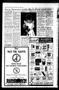 Thumbnail image of item number 4 in: 'Levelland and Hockley County News-Press (Levelland, Tex.), Vol. 19, No. 9, Ed. 1 Sunday, April 27, 1997'.