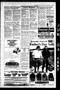 Thumbnail image of item number 3 in: 'Levelland and Hockley County News-Press (Levelland, Tex.), Vol. 19, No. 20, Ed. 1 Wednesday, June 4, 1997'.