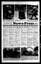 Newspaper: Levelland and Hockley County News-Press (Levelland, Tex.), Vol. 19, N…