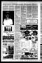 Thumbnail image of item number 4 in: 'Levelland and Hockley County News-Press (Levelland, Tex.), Vol. 19, No. 39, Ed. 1 Sunday, August 10, 1997'.