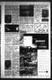 Thumbnail image of item number 3 in: 'Levelland and Hockley County News-Press (Levelland, Tex.), Vol. 19, No. 52, Ed. 1 Wednesday, September 24, 1997'.