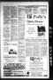 Thumbnail image of item number 3 in: 'Levelland and Hockley County News-Press (Levelland, Tex.), Vol. 19, No. 63, Ed. 1 Sunday, November 2, 1997'.