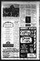 Thumbnail image of item number 4 in: 'Levelland and Hockley County News-Press (Levelland, Tex.), Vol. 19, No. 72, Ed. 1 Wednesday, December 3, 1997'.