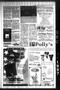 Thumbnail image of item number 3 in: 'Levelland and Hockley County News-Press (Levelland, Tex.), Vol. 19, No. 75, Ed. 1 Sunday, December 14, 1997'.