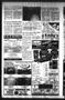 Thumbnail image of item number 4 in: 'Levelland and Hockley County News-Press (Levelland, Tex.), Vol. 19, No. 75, Ed. 1 Sunday, December 14, 1997'.
