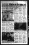 Thumbnail image of item number 1 in: 'Levelland and Hockley County News-Press (Levelland, Tex.), Vol. 19, No. 79, Ed. 1 Sunday, December 28, 1997'.