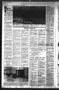 Thumbnail image of item number 2 in: 'Levelland and Hockley County News-Press (Levelland, Tex.), Vol. 19, No. 79, Ed. 1 Sunday, December 28, 1997'.