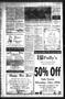 Thumbnail image of item number 3 in: 'Levelland and Hockley County News-Press (Levelland, Tex.), Vol. 19, No. 79, Ed. 1 Sunday, December 28, 1997'.