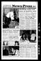 Primary view of Levelland and Hockley County News-Press (Levelland, Tex.), Vol. 19, No. 82, Ed. 1 Wednesday, January 7, 1998