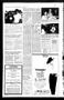 Thumbnail image of item number 4 in: 'Levelland and Hockley County News-Press (Levelland, Tex.), Vol. 19, No. 88, Ed. 1 Wednesday, January 28, 1998'.