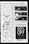 Thumbnail image of item number 3 in: 'Levelland and Hockley County News-Press (Levelland, Tex.), Vol. 19, No. 90, Ed. 1 Wednesday, February 4, 1998'.
