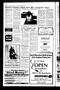 Thumbnail image of item number 4 in: 'Levelland and Hockley County News-Press (Levelland, Tex.), Vol. 19, No. 92, Ed. 1 Wednesday, February 11, 1998'.