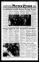 Thumbnail image of item number 1 in: 'Levelland and Hockley County News-Press (Levelland, Tex.), Vol. 19, No. 94, Ed. 1 Wednesday, February 18, 1998'.
