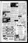 Thumbnail image of item number 3 in: 'Levelland and Hockley County News-Press (Levelland, Tex.), Vol. 19, No. 94, Ed. 1 Wednesday, February 18, 1998'.