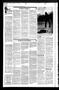 Thumbnail image of item number 2 in: 'Levelland and Hockley County News-Press (Levelland, Tex.), Vol. 19, No. 96, Ed. 1 Wednesday, February 25, 1998'.