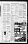 Thumbnail image of item number 3 in: 'Levelland and Hockley County News-Press (Levelland, Tex.), Vol. 19, No. 96, Ed. 1 Wednesday, February 25, 1998'.