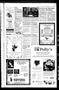 Thumbnail image of item number 3 in: 'Levelland and Hockley County News-Press (Levelland, Tex.), Vol. 20, No. 2, Ed. 1 Sunday, April 5, 1998'.