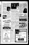 Thumbnail image of item number 3 in: 'Levelland and Hockley County News-Press (Levelland, Tex.), Vol. 20, No. 4, Ed. 1 Sunday, April 12, 1998'.