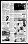Thumbnail image of item number 4 in: 'Levelland and Hockley County News-Press (Levelland, Tex.), Vol. 20, No. 9, Ed. 1 Wednesday, April 29, 1998'.