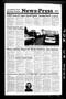Primary view of Levelland and Hockley County News-Press (Levelland, Tex.), Vol. 22, No. 19, Ed. 1 Sunday, June 4, 2000