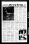 Primary view of Levelland and Hockley County News-Press (Levelland, Tex.), Vol. 22, No. 21, Ed. 1 Sunday, June 11, 2000
