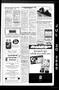 Thumbnail image of item number 3 in: 'Levelland and Hockley County News-Press (Levelland, Tex.), Vol. 22, No. 35, Ed. 1 Sunday, July 30, 2000'.